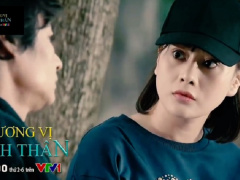 Ảnh bìa bài viết 758741