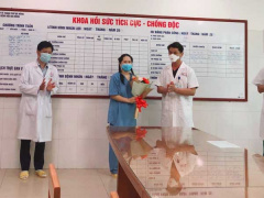 Ảnh bìa bài viết 758738