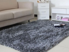 Ảnh bìa bài viết 758565