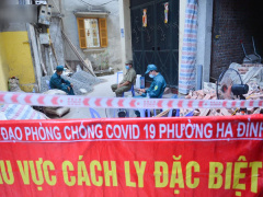Ảnh bìa bài viết 758756