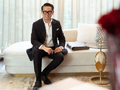 Ảnh bìa bài viết 758755