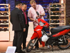 Ảnh bìa bài viết 758689