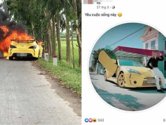 Ảnh bìa bài viết 758721