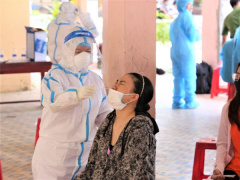 Ảnh bìa bài viết 758742