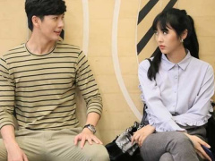 Ảnh bìa bài viết 758626