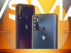 Ảnh bìa bài viết 758557