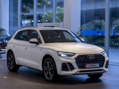 Ảnh bìa bài viết 758877