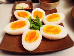 Ảnh bìa bài viết 758944