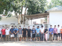 Ảnh bìa bài viết 759002
