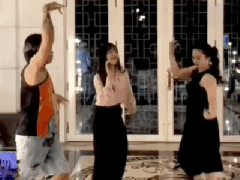 Ảnh bìa bài viết 758837