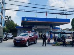 Ảnh bìa bài viết 758931