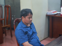 Ảnh bìa bài viết 758897