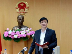 Ảnh bìa bài viết 758794