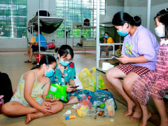Ảnh bìa bài viết 758957