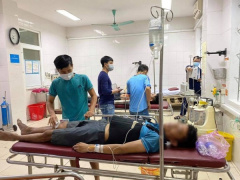 Ảnh bìa bài viết 758949