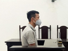 Ảnh bìa bài viết 758885