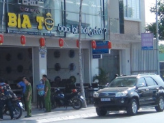 Ảnh bìa bài viết 758900