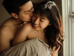 Ảnh bìa bài viết 758945
