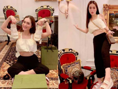 Ảnh bìa bài viết 758796