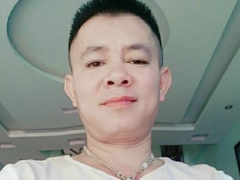 Ảnh bìa bài viết 758665