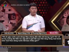Ảnh bìa bài viết 758924