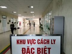 Ảnh bìa bài viết 758838