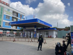 Ảnh bìa bài viết 758867
