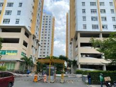 Ảnh bìa bài viết 758886