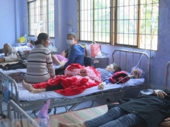 Ảnh bìa bài viết 758856