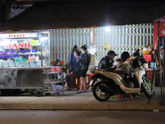 Ảnh bìa bài viết 759011