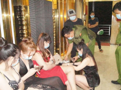 Ảnh bìa bài viết 758786