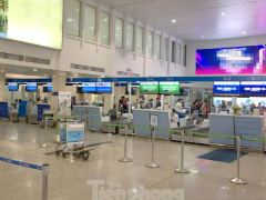 Ảnh bìa bài viết 758821