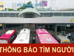 Ảnh bìa bài viết 758976