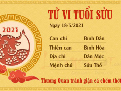 Ảnh bìa bài viết 758778