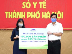 Ảnh bìa bài viết 758861