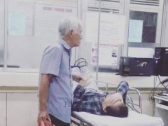 Ảnh bìa bài viết 758822