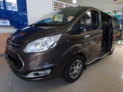 Ảnh bìa bài viết 759055
