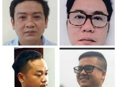 Ảnh bìa bài viết 759212