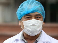 Ảnh bìa bài viết 759229