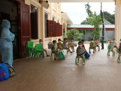 Ảnh bìa bài viết 759052