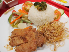 Ảnh bìa bài viết 759049