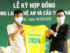 Ảnh bìa bài viết 759218