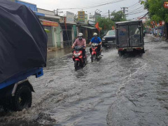 Ảnh bìa bài viết 759191
