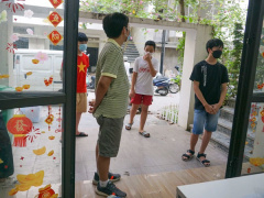 Post cover 759248