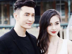 Ảnh bìa bài viết 759156