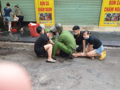 Ảnh bìa bài viết 759085