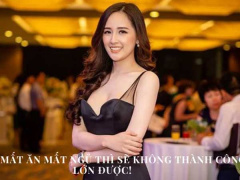 Ảnh bìa bài viết 759101