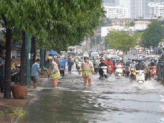 Ảnh bìa bài viết 759238