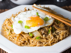 Ảnh bìa bài viết 759022