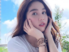 Ảnh bìa bài viết 759102